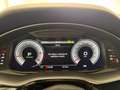Audi Q8 50 TDI Black line quattro tiptronic Grigio - thumbnail 40