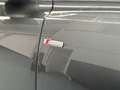 Audi Q8 50 TDI Black line quattro tiptronic Grigio - thumbnail 9