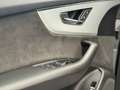 Audi Q8 50 TDI Black line quattro tiptronic Grigio - thumbnail 17