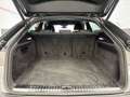 Audi Q8 50 TDI Black line quattro tiptronic Grigio - thumbnail 14