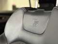 Audi Q8 50 TDI Black line quattro tiptronic Grigio - thumbnail 23