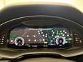 Audi Q8 50 TDI Black line quattro tiptronic Grigio - thumbnail 35