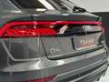 Audi Q8 50 TDI Black line quattro tiptronic Grigio - thumbnail 15