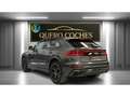 Audi Q8 50 TDI Black line quattro tiptronic Grigio - thumbnail 6