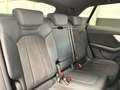 Audi Q8 50 TDI Black line quattro tiptronic Grigio - thumbnail 30