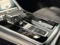 Audi Q8 50 TDI Black line quattro tiptronic Grigio - thumbnail 22