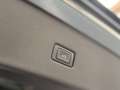 Audi Q8 50 TDI Black line quattro tiptronic Grigio - thumbnail 18