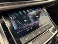 Audi Q8 50 TDI Black line quattro tiptronic Grigio - thumbnail 32