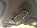 Audi Q8 50 TDI Black line quattro tiptronic Grigio - thumbnail 39