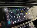 Audi Q8 50 TDI Black line quattro tiptronic Grigio - thumbnail 33