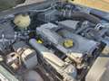 Land Rover Defender Defender 110 Td5 Verde - thumbnail 15
