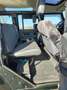 Land Rover Defender Defender 110 Td5 Verde - thumbnail 9