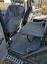Land Rover Defender Defender 110 Td5 Verde - thumbnail 12