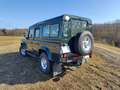 Land Rover Defender Defender 110 Td5 Verde - thumbnail 4