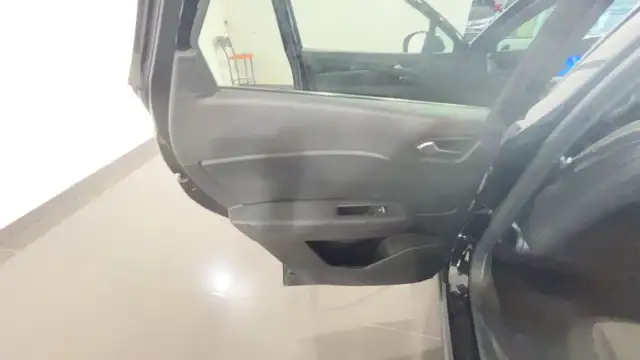 Renault Symbioz view 11