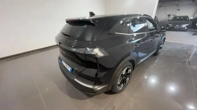 Renault Symbioz view 4
