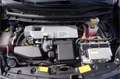 Toyota Prius 1.8 Comfort 1e eigenaar orginele km nap aantoonbaa Schwarz - thumbnail 13