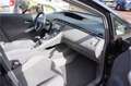 Toyota Prius 1.8 Comfort 1e eigenaar orginele km nap aantoonbaa Czarny - thumbnail 14