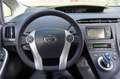Toyota Prius 1.8 Comfort 1e eigenaar orginele km nap aantoonbaa Zwart - thumbnail 16