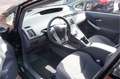 Toyota Prius 1.8 Comfort 1e eigenaar orginele km nap aantoonbaa Siyah - thumbnail 3