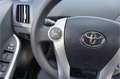 Toyota Prius 1.8 Comfort 1e eigenaar orginele km nap aantoonbaa Noir - thumbnail 21