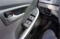 Toyota Prius 1.8 Comfort 1e eigenaar orginele km nap aantoonbaa Zwart - thumbnail 20