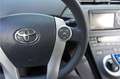 Toyota Prius 1.8 Comfort 1e eigenaar orginele km nap aantoonbaa Noir - thumbnail 22