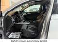 Audi A6 Lim. 3.0 TDI quattro Zilver - thumbnail 13