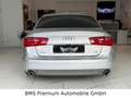 Audi A6 Lim. 3.0 TDI quattro Zilver - thumbnail 6
