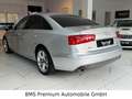 Audi A6 Lim. 3.0 TDI quattro Argent - thumbnail 3