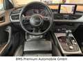Audi A6 Lim. 3.0 TDI quattro Zilver - thumbnail 8