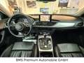 Audi A6 Lim. 3.0 TDI quattro Zilver - thumbnail 2