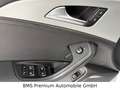 Audi A6 Lim. 3.0 TDI quattro Zilver - thumbnail 14