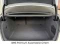 Audi A6 Lim. 3.0 TDI quattro Argent - thumbnail 15