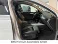 Audi A6 Lim. 3.0 TDI quattro Argent - thumbnail 11