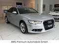 Audi A6 Lim. 3.0 TDI quattro Zilver - thumbnail 7