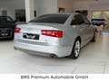 Audi A6 Lim. 3.0 TDI quattro Argent - thumbnail 5
