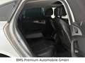 Audi A6 Lim. 3.0 TDI quattro Argent - thumbnail 10