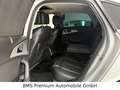 Audi A6 Lim. 3.0 TDI quattro Argent - thumbnail 9