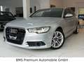 Audi A6 Lim. 3.0 TDI quattro Zilver - thumbnail 1