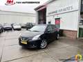Suzuki Baleno 1.2 Smart Hybrid High Executive Negro - thumbnail 1