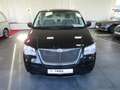 Chrysler Grand Voyager Hartung Bestattungswagen / Leichenwagen Schwarz - thumbnail 2