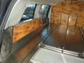 Chrysler Grand Voyager Hartung Bestattungswagen / Leichenwagen Schwarz - thumbnail 22