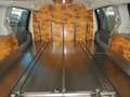 Chrysler Grand Voyager Hartung Bestattungswagen / Leichenwagen Schwarz - thumbnail 18
