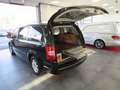 Chrysler Grand Voyager Hartung Bestattungswagen / Leichenwagen Schwarz - thumbnail 19