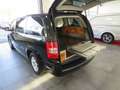 Chrysler Grand Voyager Hartung Bestattungswagen / Leichenwagen Schwarz - thumbnail 20