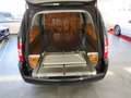 Chrysler Grand Voyager Hartung Bestattungswagen / Leichenwagen Schwarz - thumbnail 21
