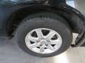 Chrysler Grand Voyager Hartung Bestattungswagen / Leichenwagen Schwarz - thumbnail 24