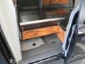 Chrysler Grand Voyager Hartung Bestattungswagen / Leichenwagen Schwarz - thumbnail 13