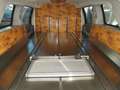 Chrysler Grand Voyager Hartung Bestattungswagen / Leichenwagen Schwarz - thumbnail 17